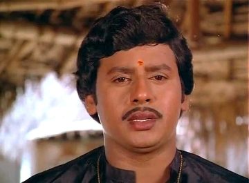 Ramarajan