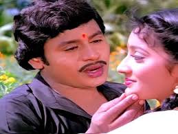 images 2 Kudaku Malai Katril Song Lyrics Tamil